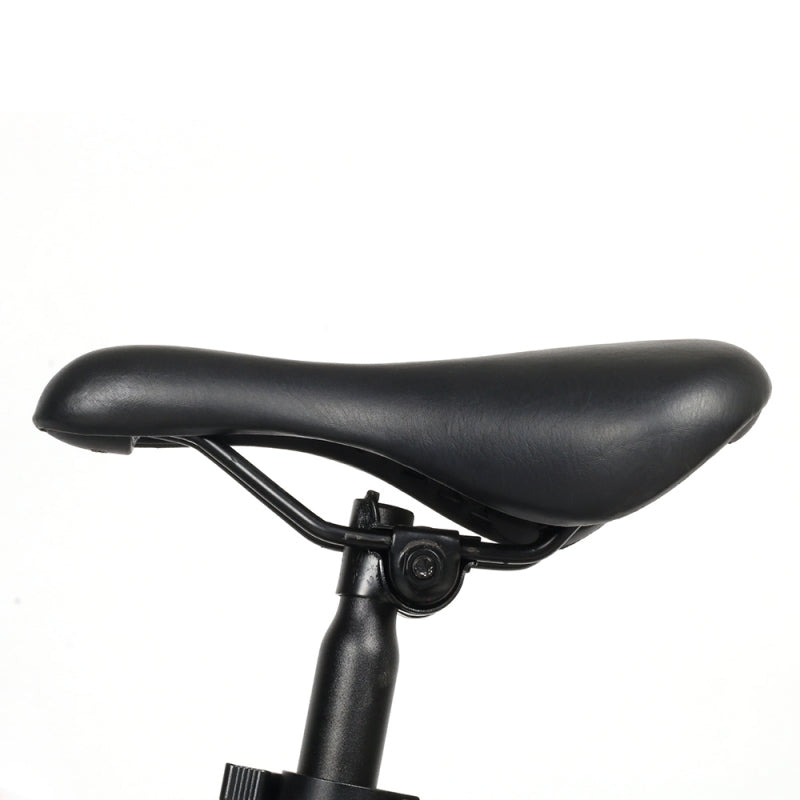 SAMEBIKE LO26 500W Mountain bike elettrica pieghevole