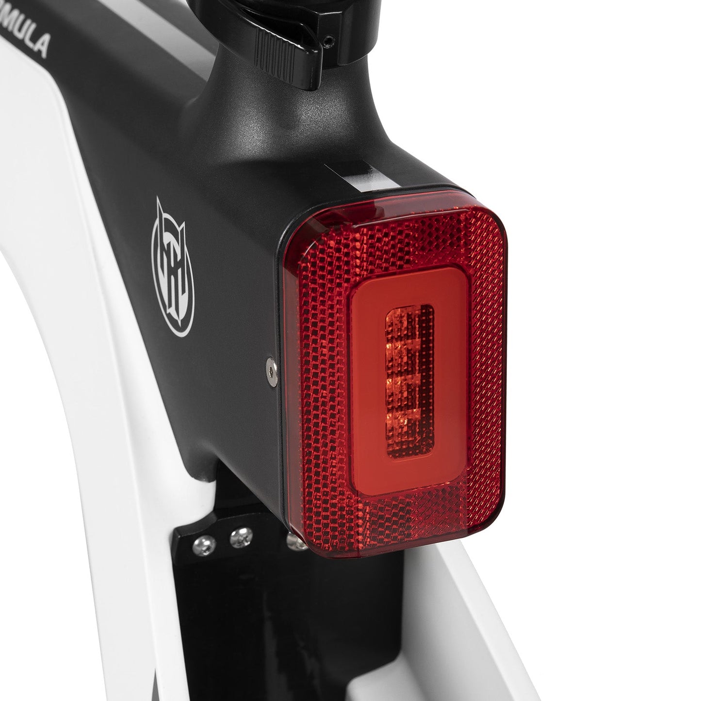 HILAND Formula Bicicletta Pieghievole Elettrica 250W