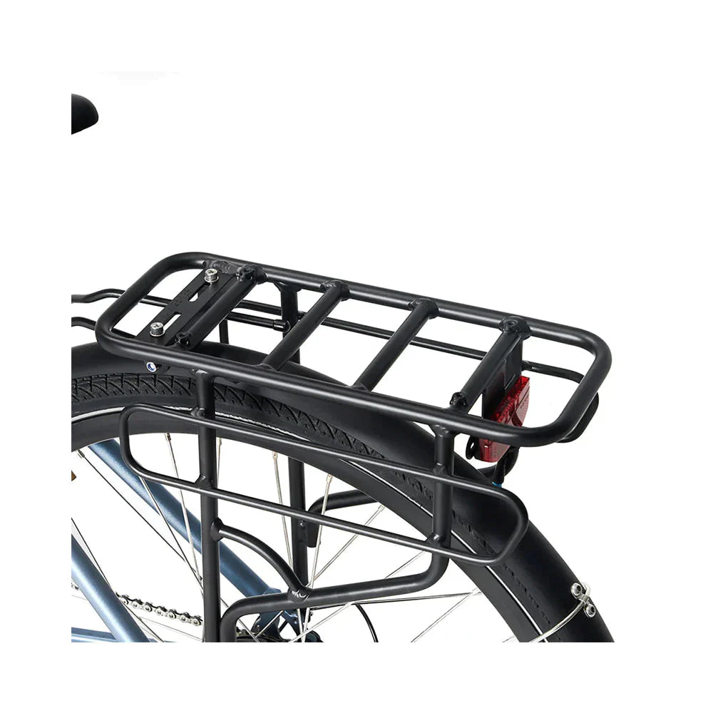 JOBOBIKE VIVA Bicicletta Elettrica 250W