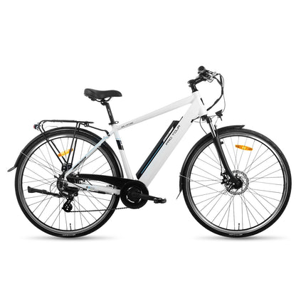 HILAND Pro Tour Uomo Bici Elettrica da 250W