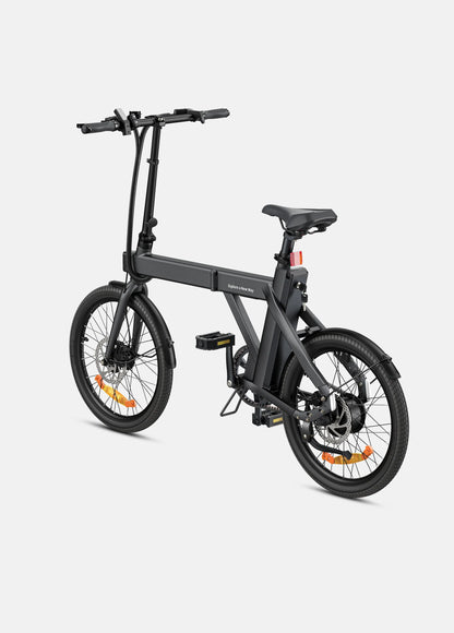 ENGWE P20 Bicicletta Elettrica 250W