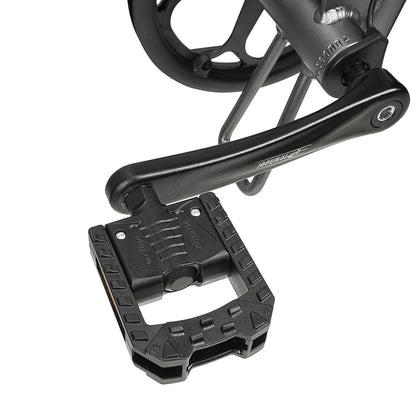 DrveTion BT20 Bicicletta Elettrica Fuoristrada 750W 45km/h