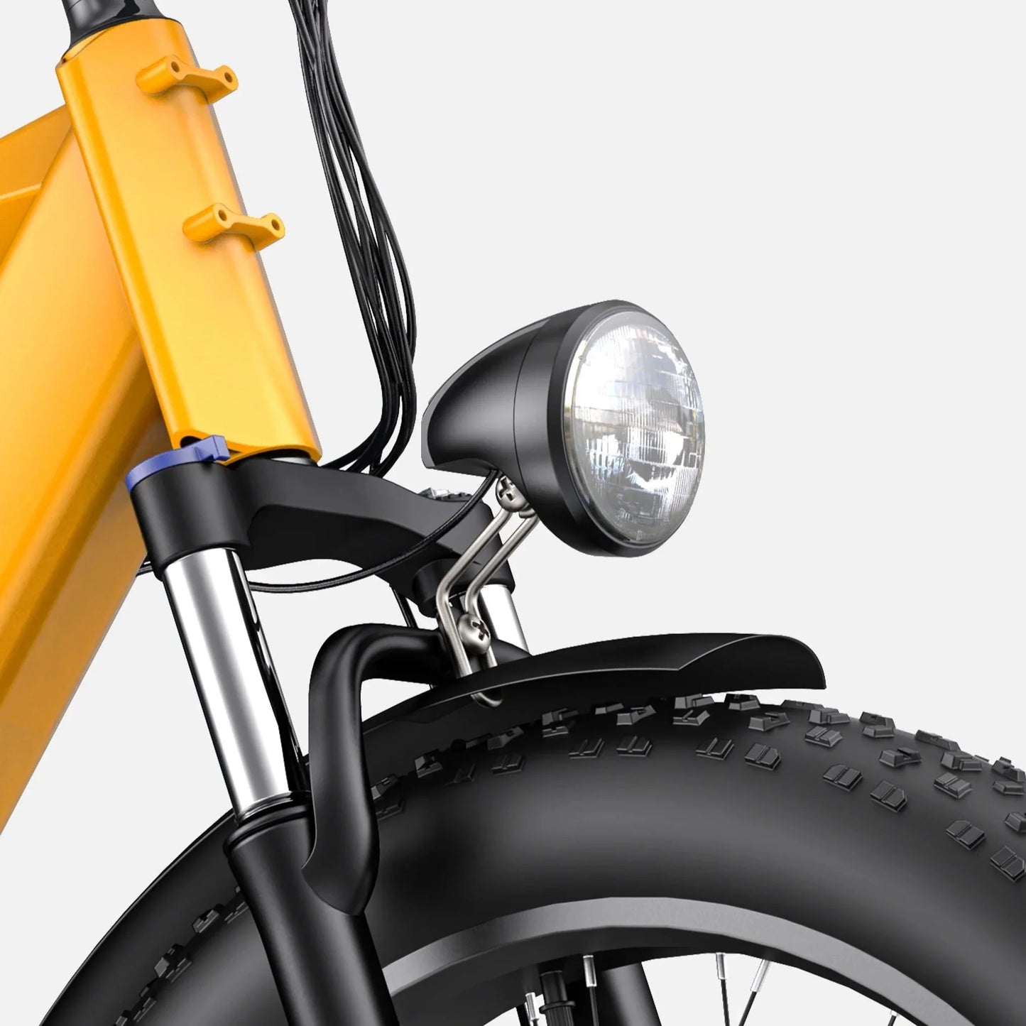 ENGWE E26 ST Bicicletta Elettrica 250W