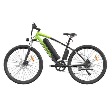 GOGOBEST GM30 750W Bicicletta elettrica