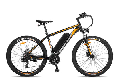 FAFREES F28 MT 250W Bicicletta Elettrica da Montagna