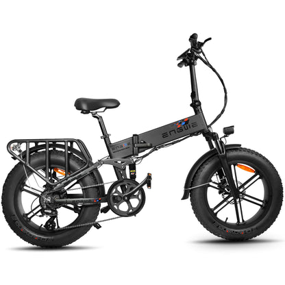 Koop de meest geliefde e-bikes voor de beste prijs