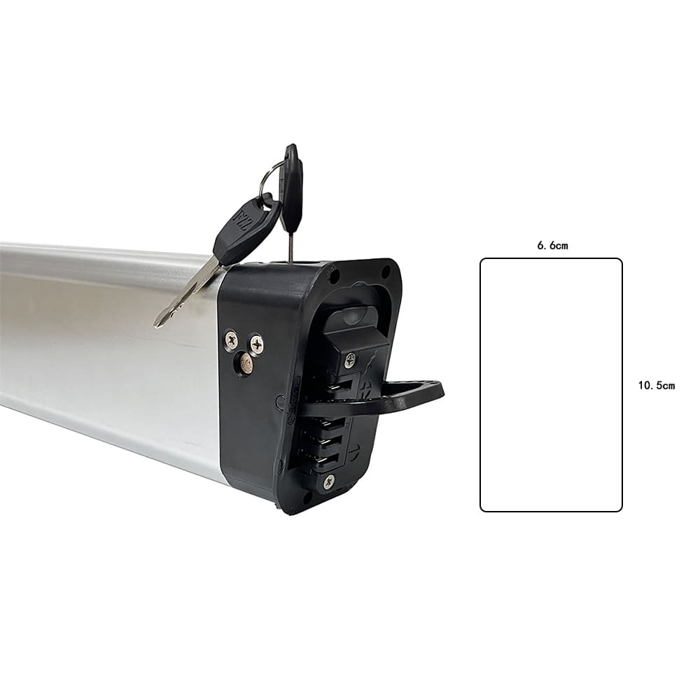 DrveTion BT20 Bicicletta Elettrica Fuoristrada 750W 45km/h