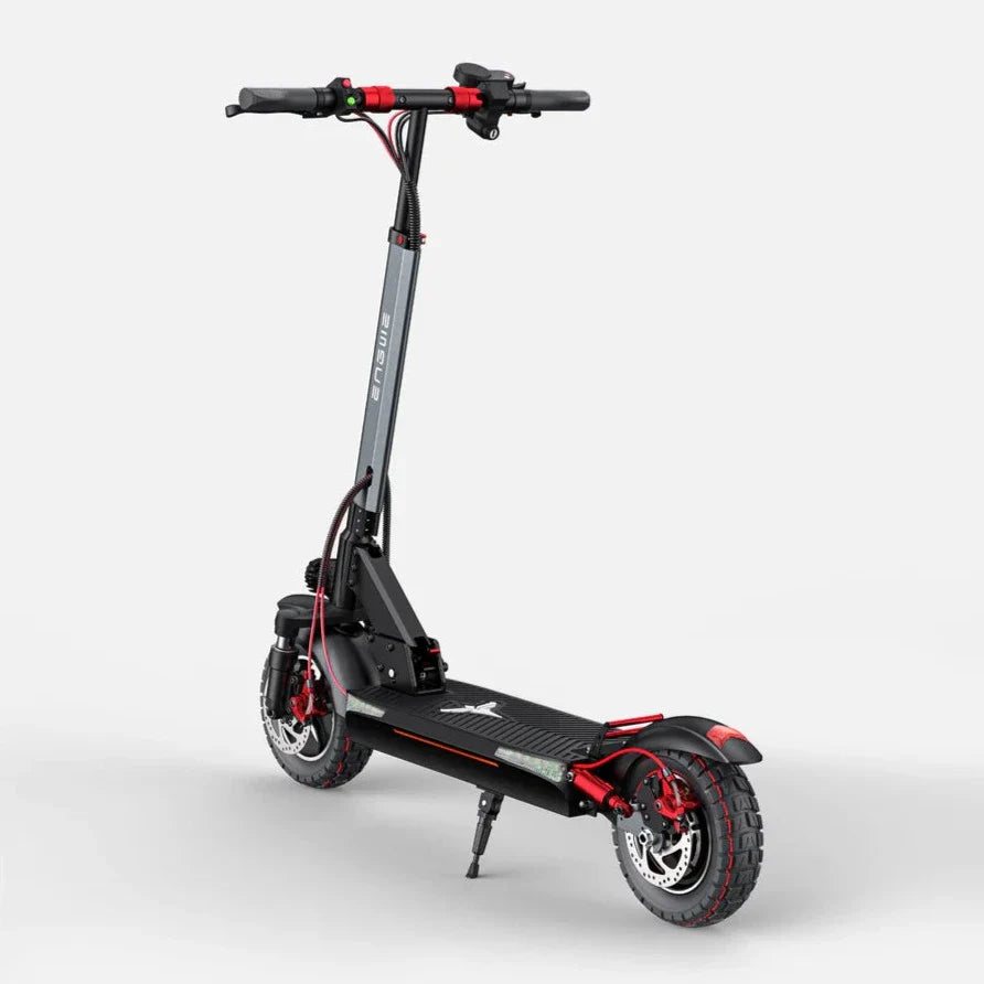 ENGWE Y600 600W Bicicletta Elettrica