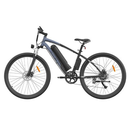 GOGOBEST GM30 750W Bicicletta elettrica