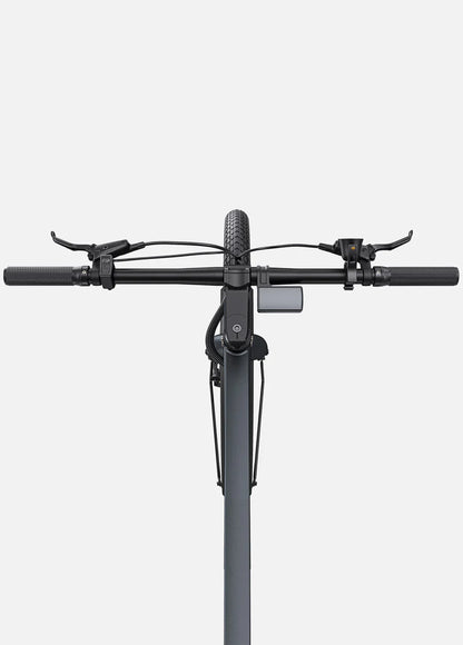 ENGWE P275 Pro Bicicletta Elettrica da Commuting con Motore Centrale da 250W e Autonomia di 260km