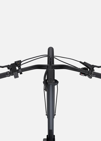 ENGWE P275 ST 250W 260km Motore Centrale Bicicletta Elettrica da Commuting