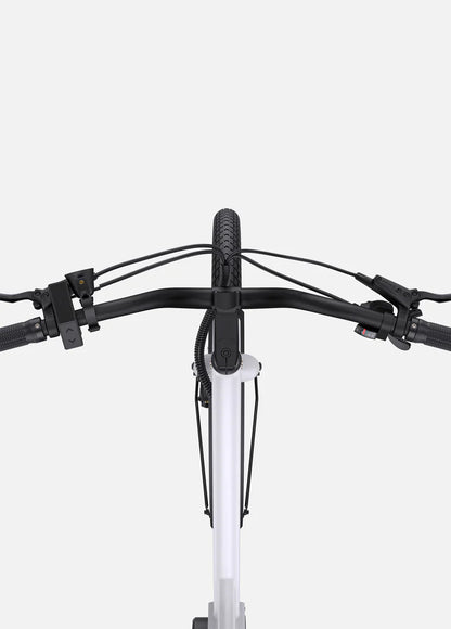ENGWE P275 ST 250W 260km Motore Centrale Bicicletta Elettrica da Commuting