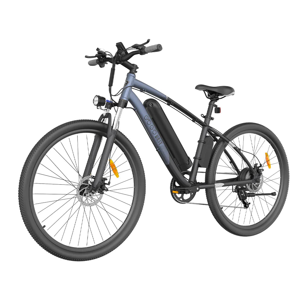 GOGOBEST GM30 750W Bicicletta elettrica