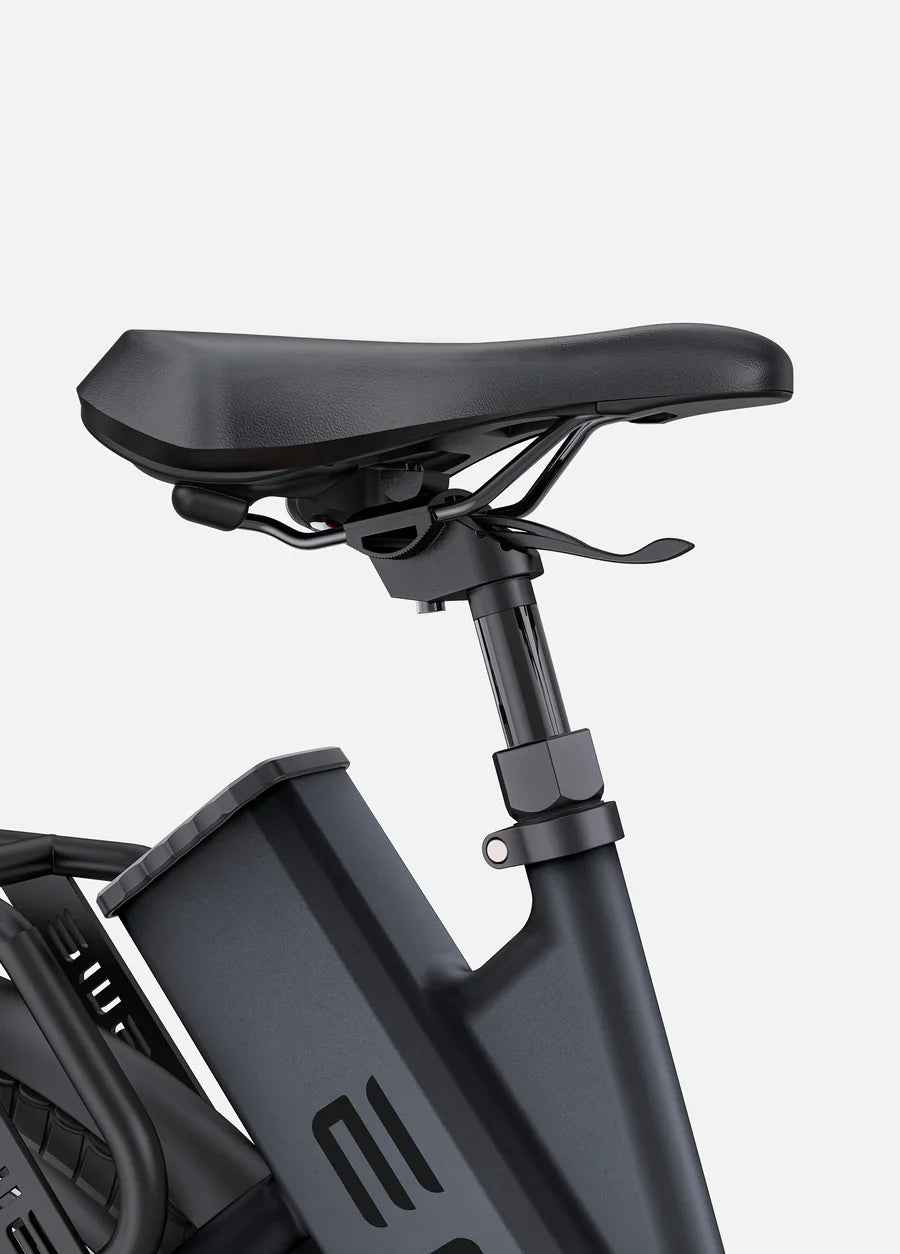 ENGWE P275 ST 250W 260km Motore Centrale Bicicletta Elettrica da Commuting
