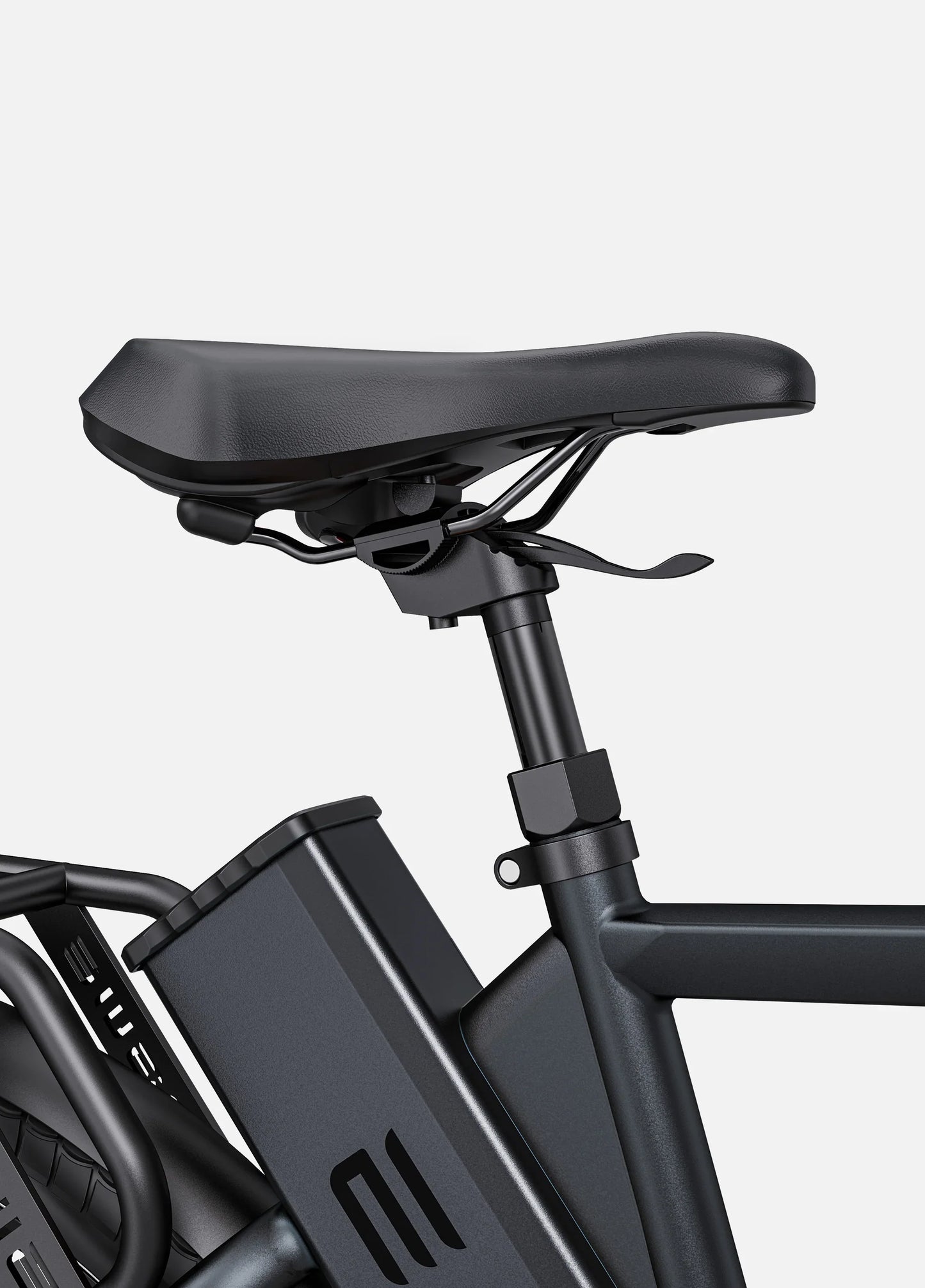 ENGWE P275 Pro Bicicletta Elettrica da Commuting con Motore Centrale da 250W e Autonomia di 260km