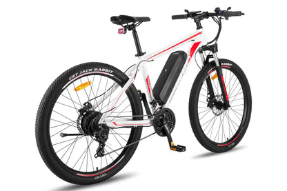 FAFREES F28 MT 250W Bicicletta Elettrica da Montagna