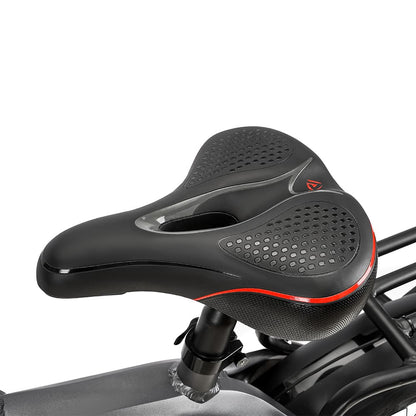 DrveTion BT20 Bicicletta Elettrica Fuoristrada 750W 45km/h