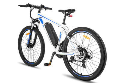 FAFREES F28 MT 250W Bicicletta Elettrica da Montagna