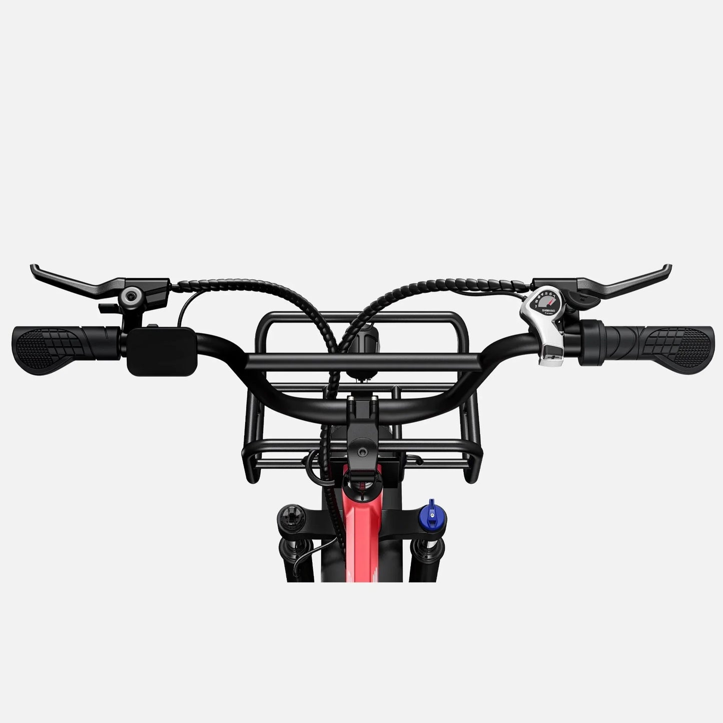 ENGWE L20 Bicicletta Elettrica da Commuter