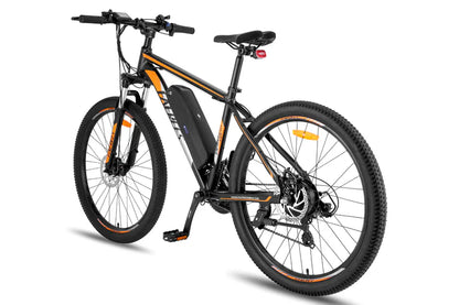 FAFREES F28 MT 250W Bicicletta Elettrica da Montagna