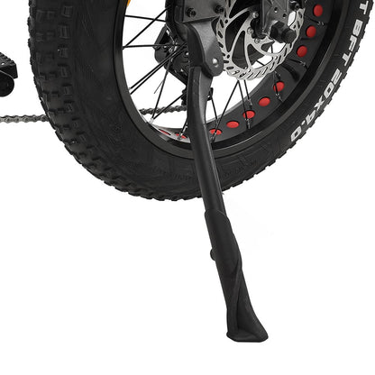 DrveTion BT20 Bicicletta Elettrica Fuoristrada 750W 45km/h