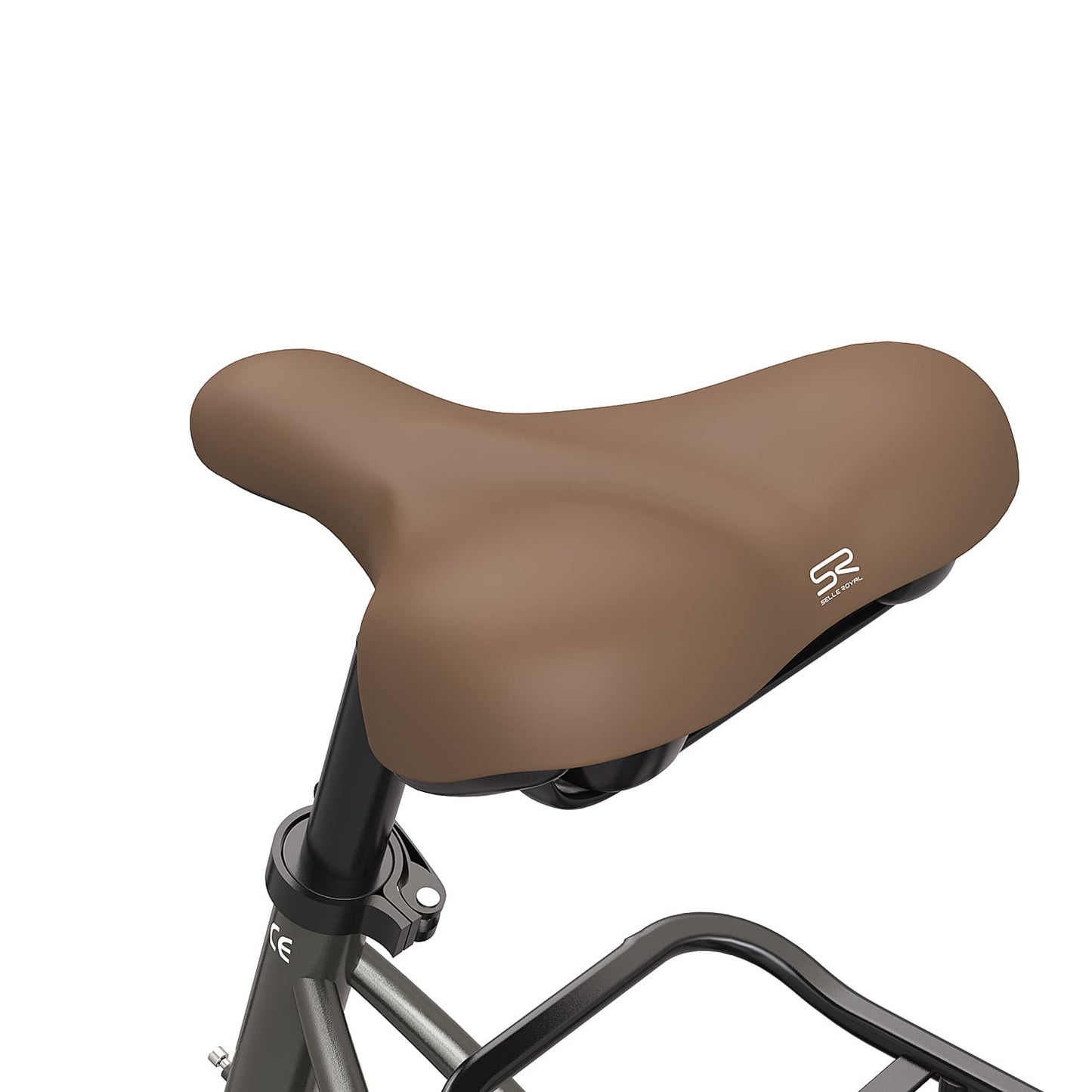 FAFREES F26 Pro 250W Bicicletta Elettrica da Città