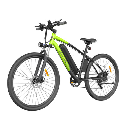 GOGOBEST GM30 750W Bicicletta elettrica