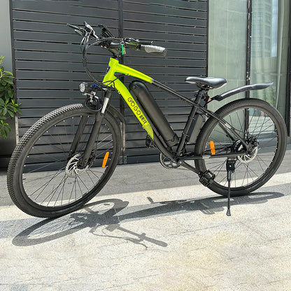 GOGOBEST GM30 750W Bicicletta elettrica