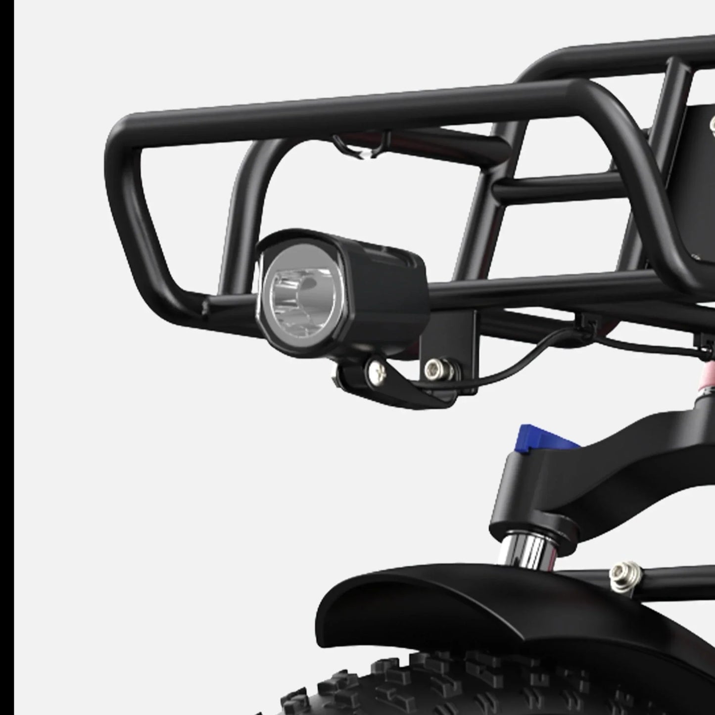 ENGWE L20 Bicicletta Elettrica da Commuter