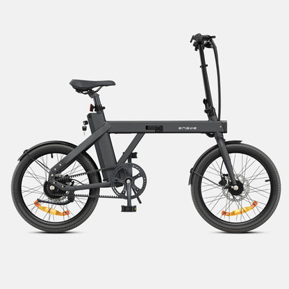 ENGWE P20 Bicicletta Elettrica 250W