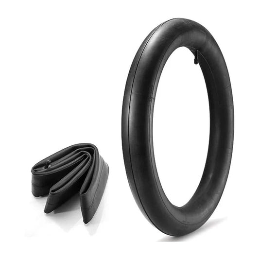Fafrees Camera d'aria per e-bike