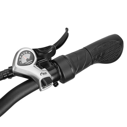 DrveTion BT20 Bicicletta Elettrica Fuoristrada 750W 45km/h