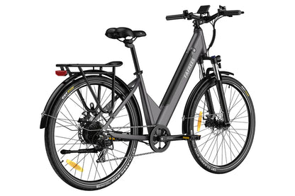 FAFREES F28 PRO 250W (sostenuto) 480W (picco) Bicicletta Elettrica