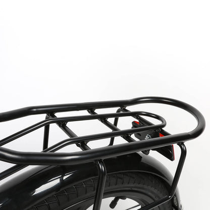 SAMEBIKE 20LVXD30-II 350W Bicicletta Elettrica Pieghevole da Città