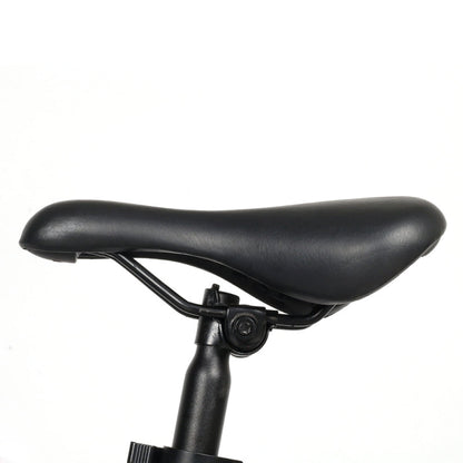 SAMEBIKE LO26  500W Mountain bike elettrica pieghevole