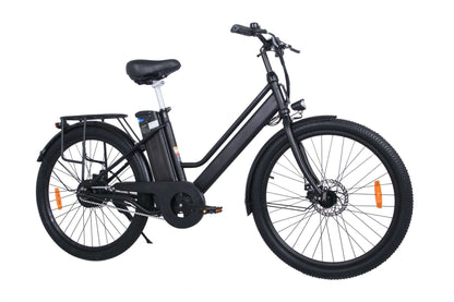 ONESPORT OT18 Bicicletta Elettrica - La scelta ideale con potenza e lunga autonomia