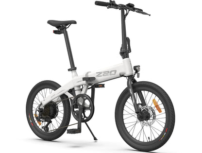 HIMO Z20 Max Bici Elettrica Pieghevole da 250W