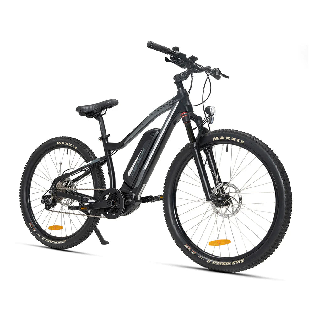 JOBOBIKE Bruno Bicicletta Elettrica da Città 250W