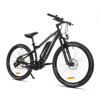 JOBOBIKE Bruno Bicicletta Elettrica da Città 250W