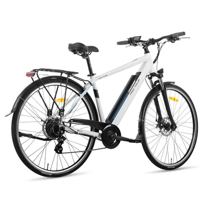 HILAND Pro Tour Uomo Bici Elettrica da 250W