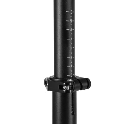 HILAND Formula Bicicletta Pieghievole Elettrica 250W